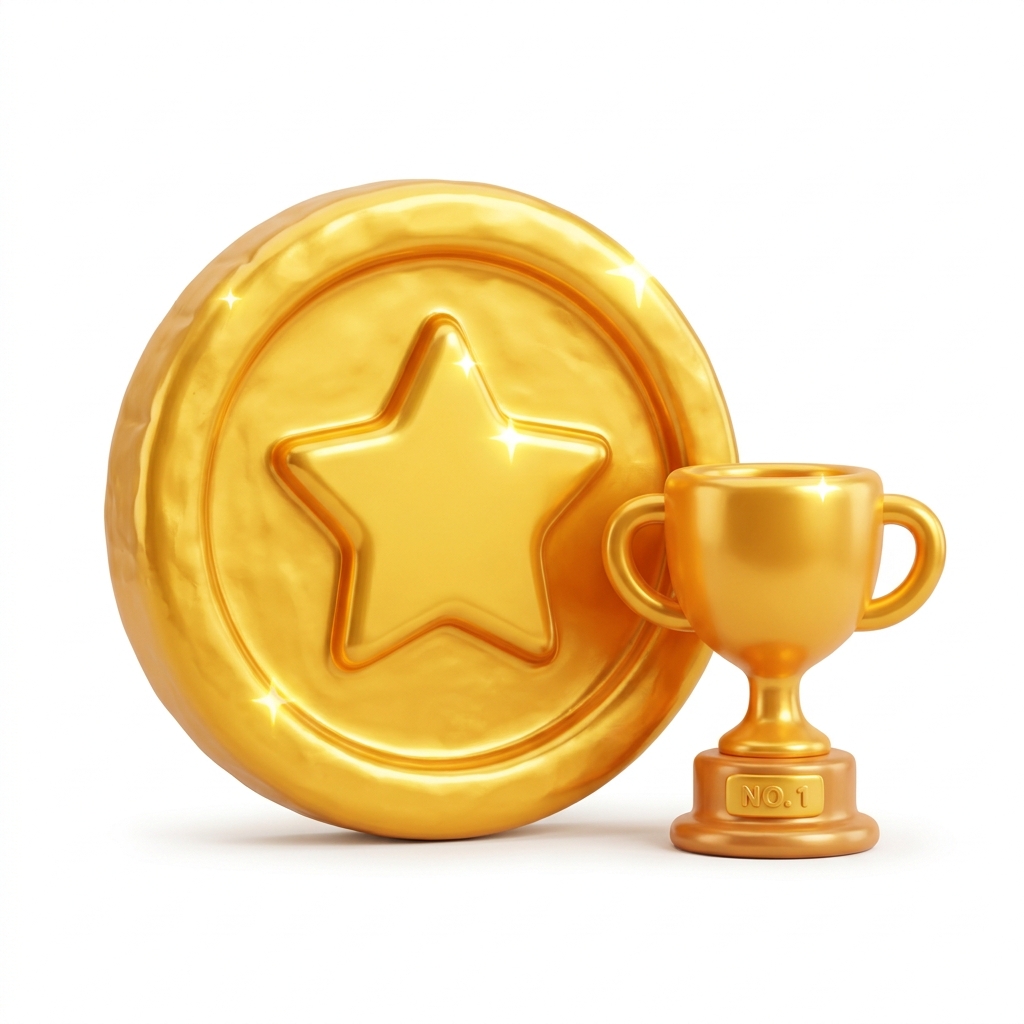 Kidiaree Rewards