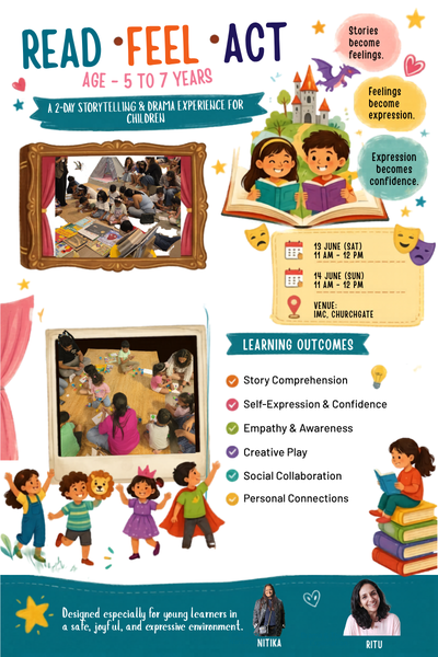 Courses