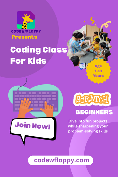 Courses
