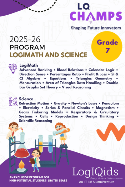 Courses