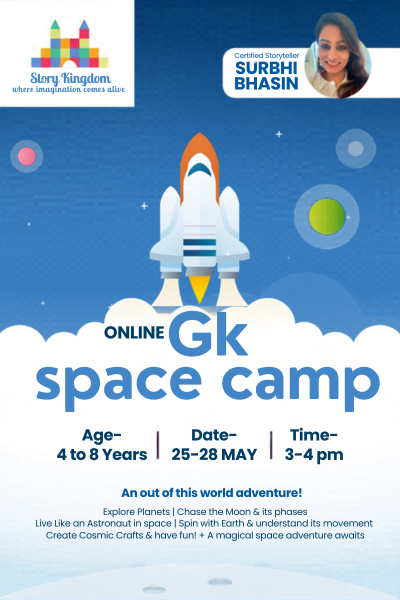 Courses