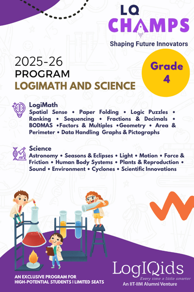 Courses