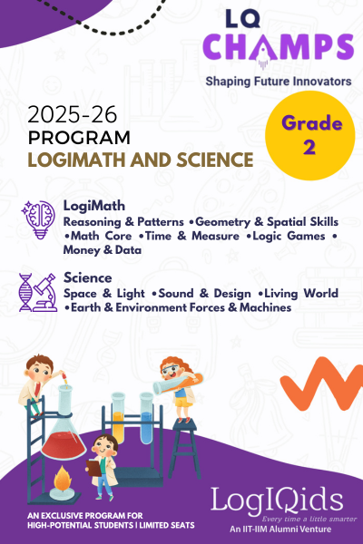 Courses