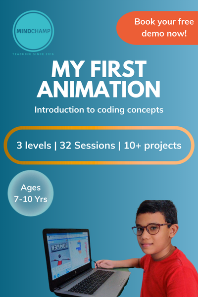 Courses